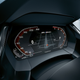Illustration for article titled This is the 2019 BMW Z4 Before Youre Supposed to See It